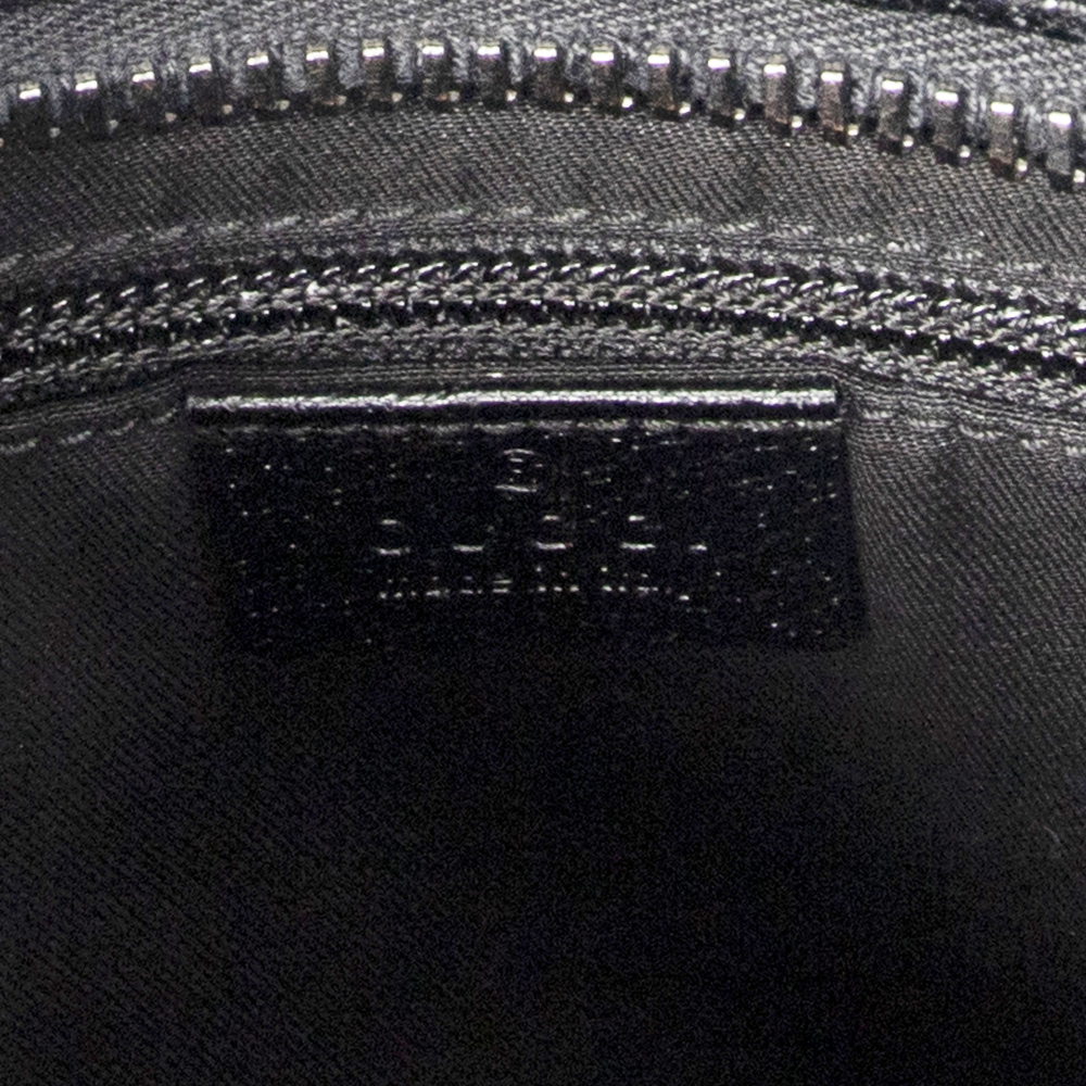Gucci Front Slip Pocket Crossbody - Picture 10 of 11